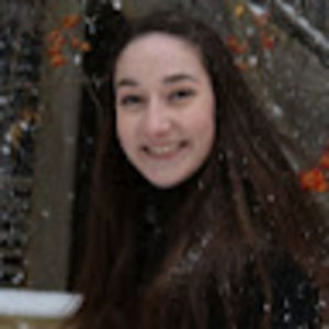 Meet your Posher, Adelaide